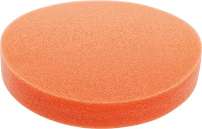 Obrázok produktu pre BGS technic Polishing Sponge, 22 g, 22 mm