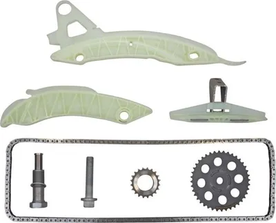 Image de Kit De Chaîne De Distribution Mini 1,6 Cooper