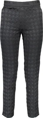 Productafbeelding van GANT Broeken 1503414838_533527E_NERO5