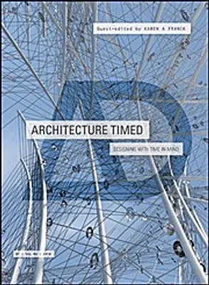 Image de Architecture Timed