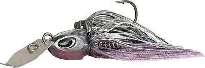 Produktbild von Nays WRRR S H-05 7 g Chatterbait  Kunstköder Raubfischköder