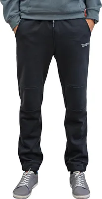 Produktbild von Jogginghose Freizeithose schwarz XL Weber Herren Damen Unsiex