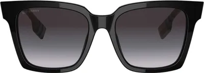 Immagine prodotto di Burberry Acero BE4335 39298G Taglia: 53