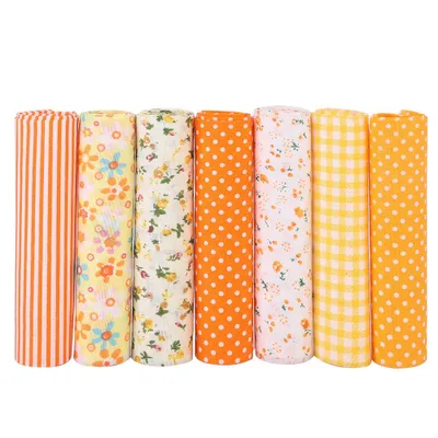 Zdjęcie produktu dla Ściereczka bawełniana, DIY 100% bawełniana ściereczka, ściereczka do szycia, ściereczka do szycia DIY