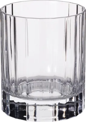 Immagine prodotto di Bicchieri Chetti 6 pz. 335 ml