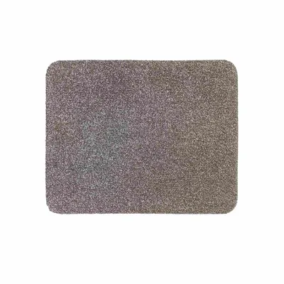 Immagine prodotto di Zerbino Astra lavabile ENTRA Grigio 90 x 150 cm