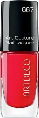 Produktbild von Nagellack Art Couture Artdeco