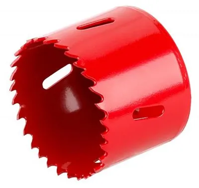 Immagine prodotto di FESTA 24464 BiM 64mm