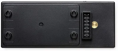 Zdjęcie produktu dla MAKEBLOCK CyberPi Pocket Shield