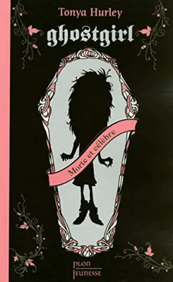 Image de Ghostgirl (1)