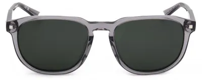Produktbild von Polaroid Mod. Pld 4117 G S X Grey