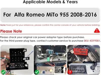 Produktbild von Android 13 Autoradio – Navigationssystem – Multimedia-Player – Touchscreen-Radio – Unterhaltungssystem für das Auto