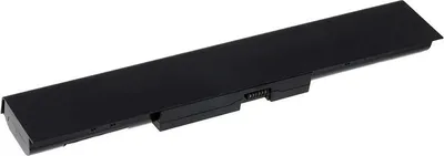 Image de Batterie pour HP ProBook 4730s