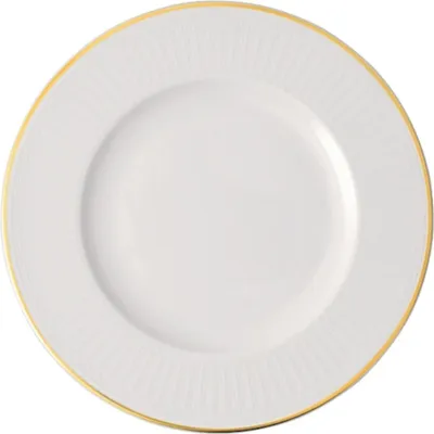 Zdjęcie produktu dla Villeroy&Boch - Talerzyk do pieczywa 16,5 cm Château Septfontaines