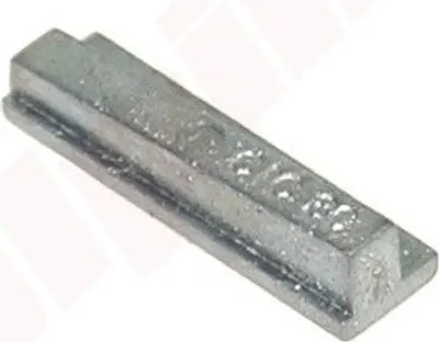 Image de Cale pour Ecumseh ( 611004 )