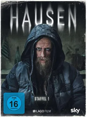 Produktbild von Hausen