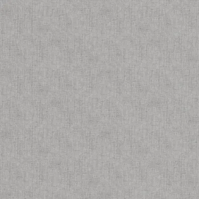 Produktbild von WOW Vliestapete Linen Shimmer 1000x52cm
