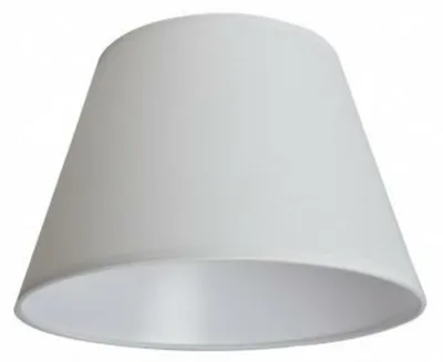 Immagine prodotto di Paralume Azzardo ZF 26 AZ2602