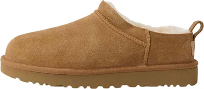 Produktbild von UGG Damen Stiefeletten 1173891 CHE Farbe: Braun Größe: 41