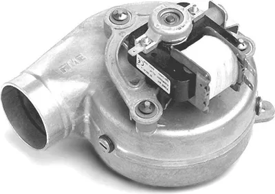 Image de Extracteur 24kw 87167711010