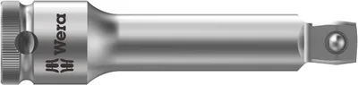Immagine prodotto di Wera 05003584001 adattatore/estensione della chiave 1 pz