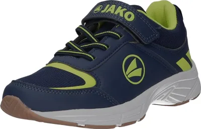 Produktbild von Sportschuh Klettverschluss J-NI GIMI EV