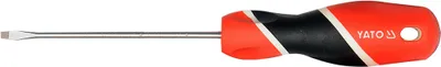 Obrázek produktu pro Yato YT-25903, 1 kusů