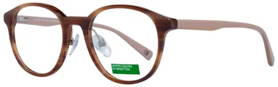 Obrázek produktu pro Benetton Mod. Beo1007 48151