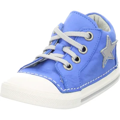 Produktbild von Däumling Schuhe Esther, 100251M44FORTUNALAGOUN, Größe: 20