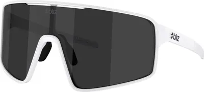 Obrázok produktu pre Bliz P001 Sonnenbrille Smoke/CAT3 Smoke/CAT3
