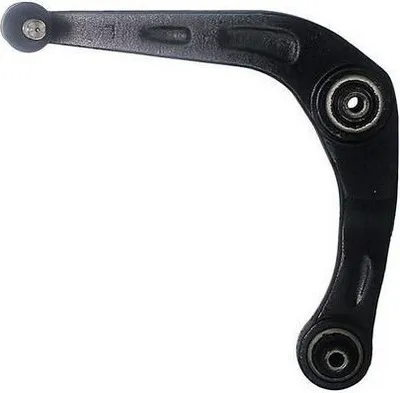 Produktbild von DENCKERMANN D120047 Querlenker Vorne Links Unten passend für PEUGEOT 206 Schrägheck (2A/C)