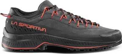 Immagine prodotto di Scarpe La Sportiva Tx4 Evo Gtx Carbon Cherry Tomato, 37D900322