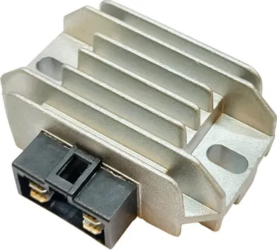 Imagen del producto de Regulador de voltaje DZE 2652 para Keeway SUPERLIGHT 125