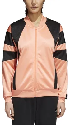 Produktbild von Sweatshirt Adidas CD6871XXA