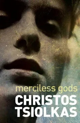 Immagine prodotto di Merciless Gods