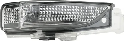 Immagine prodotto di Indicatore JOHNS 81 76 37-95 specchio esterno anteriore sinistro per TOYOTA C-HR (AX10)