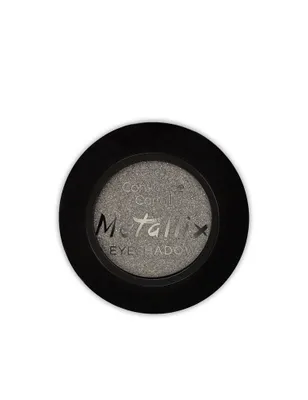 Obrázek produktu pro Constance Carroll Metallix oční stíny 09 Cosmic