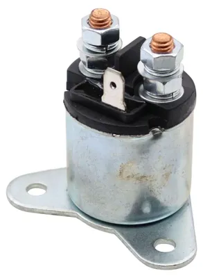 Produktbild von SECURA Magnetschalter passend für Honda Denso GX240 GX270 GX340 GX390