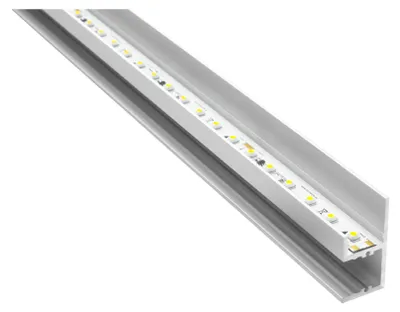 Produktbild von Barthelme BARdolino Alu Profil 62399532