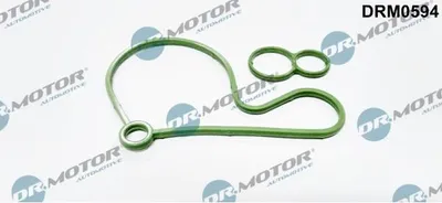 Zdjęcie produktu dla Zestaw Uszczelek Pompy Paliwa Vw Golf 98-