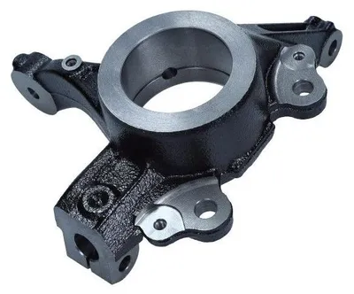 Produktbild von MAXGEAR 72-6315 Achsschenkel Radaufhängung Lenkung für FIAT TIPO Kombi (356) Vorne Rechts