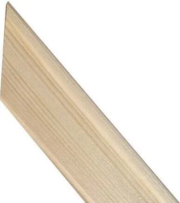 Produktbild von Kodrefa 45191065 Spannstange 65 cm 1 stk