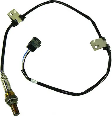 Produktbild von METZGER Lambdasonde für MAZDA MX-5 II (NB) Regelsonde 880mm 0893122