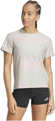 Immagine prodotto di T-shirt Adidas JD6427 da Donna