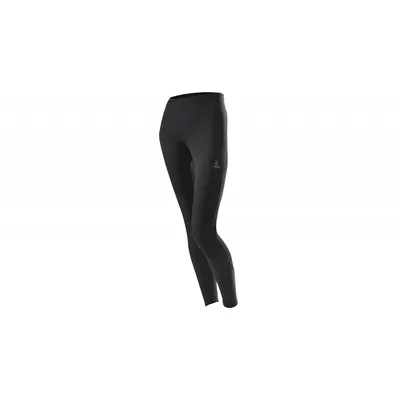 Produktbild von Löffler Leggings Laufhose Tight