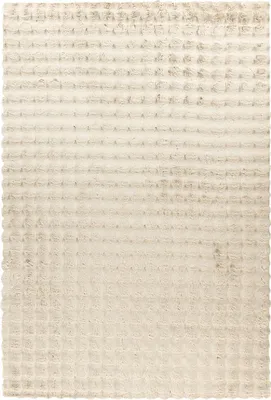 Produktbild von Hailey 100 Creme 160 x 230 cm