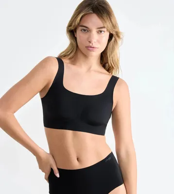 Obrázok produktu pre sloggi ZERO Feel 2.0 Top
