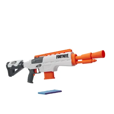 Zdjęcie produktu dla Nerf Fortnite IR