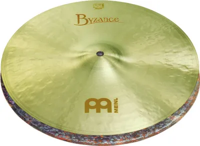 Produktbild von MEINL B15JTH Byzance Jazz