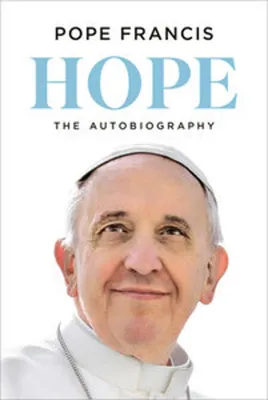 Produktbild von Hope
